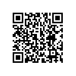 CMF55237R00FKEB70 QRCode