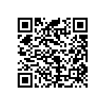 CMF55237R00FKR670 QRCode