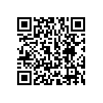 CMF55237R00FKRE70 QRCode