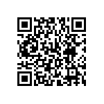 CMF55238K50FKR6 QRCode