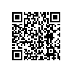 CMF5523K100BEEK QRCode