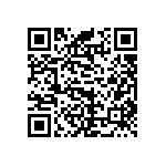 CMF5523K200BEEK QRCode