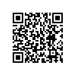 CMF5523K200FKR6 QRCode