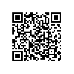 CMF5523K200FKRE QRCode