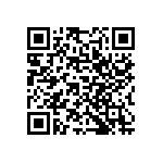 CMF5523K200FNBF QRCode