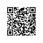 CMF5523K700BERE QRCode