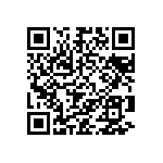 CMF5523K700BHEB QRCode