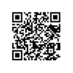 CMF5523K700DHR6 QRCode