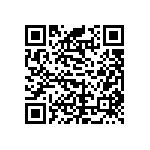 CMF5523K700FKEA QRCode