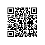 CMF5523K700FKEB70 QRCode