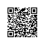 CMF5523K700FNEK QRCode