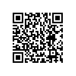 CMF5523R200BHRE QRCode