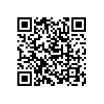 CMF5523R200DHEB QRCode