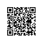 CMF5523R200FHEB QRCode