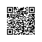 CMF55240K00FHEB QRCode