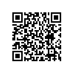 CMF55240R00BHEK QRCode