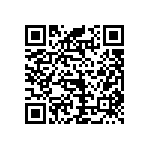 CMF55240R00BHR6 QRCode