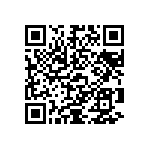 CMF55240R00JKEK QRCode