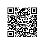 CMF55243K00BEEA QRCode