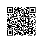 CMF55243K00DHBF QRCode