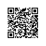 CMF55243K00DHR6 QRCode