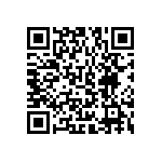 CMF55243R00DHEA QRCode