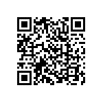 CMF55243R00DHEB QRCode