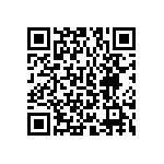 CMF55243R00FEEB QRCode