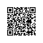 CMF55243R00FHEA QRCode