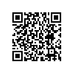 CMF55243R00FKEA QRCode