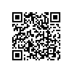 CMF55246R00BEEB70 QRCode