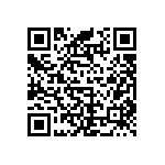 CMF55249K00BEEB QRCode