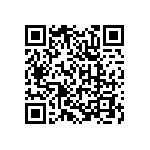 CMF55249K00BHEA QRCode