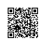 CMF55249K00BHR6 QRCode