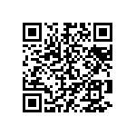 CMF55249K00DHRE QRCode