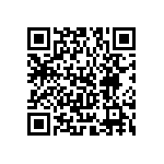 CMF55249K00FHBF QRCode