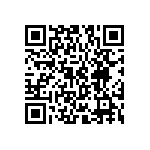 CMF55249K00FKEA70 QRCode