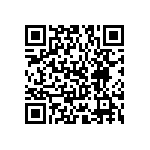 CMF55249K00FKRE QRCode