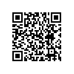 CMF55249R00BHEK QRCode