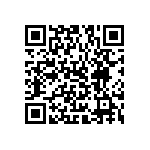 CMF55249R00DHEB QRCode