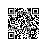 CMF55249R00DHR6 QRCode