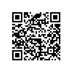 CMF55249R00FER6 QRCode