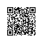 CMF55249R00FERE70 QRCode