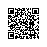 CMF55249R00FHEA QRCode