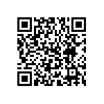 CMF55249R00FKR6 QRCode