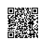 CMF5524K000BHEB QRCode