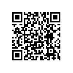 CMF5524K000FHBF QRCode