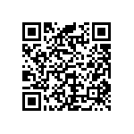 CMF5524K300BERE70 QRCode