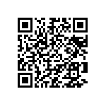 CMF5524K300BHRE QRCode