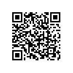 CMF5524K300DHEK QRCode